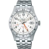 Seiko 5 Sports FIELD GMT SSK059K1