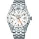 Seiko 5 Sports FIELD GMT SSK059K1