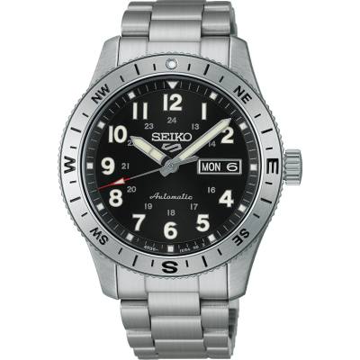 Seiko 5 Sports Field HDB006K1
