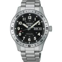 Seiko 5 Sports Field HDB006K1