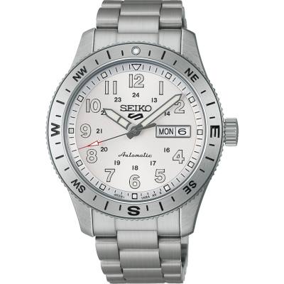Seiko 5 Sports Field HDB007K1