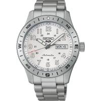 Seiko 5 Sports Field HDB007K1