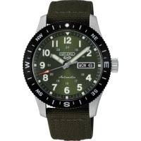 Seiko 5 Sports Field HDB008K1