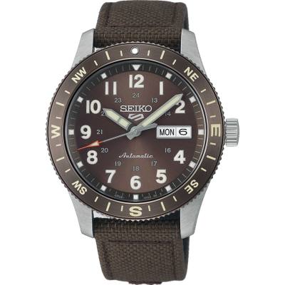 Seiko 5 Sports Field HDB009K1
