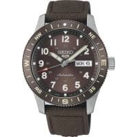 Seiko 5 Sports Field HDB009K1