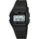 Casio F-91W-1YEG