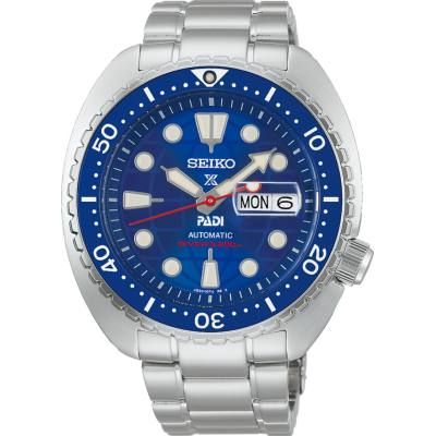 Seiko Automatic Diver‘s PADI Limited Edition HBB002K1