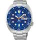 Seiko Automatic Diver‘s PADI Limited Edition HBB002K1