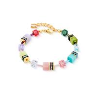 GeoCUBE® Iconic Armband Spicy Sweetness