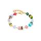 GeoCUBE® Iconic Armband Spicy Sweetness