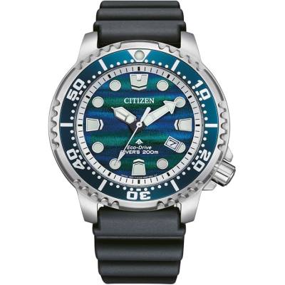Citizen BN0167-09W Limited Edition