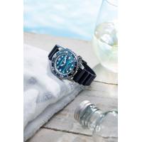 Citizen BN0167-09W Limited Edition