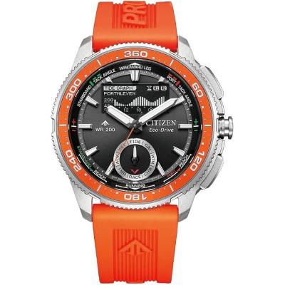 Citizen JV3000-13E