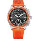 Citizen JV3000-13E