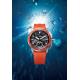 Citizen JV3000-13E