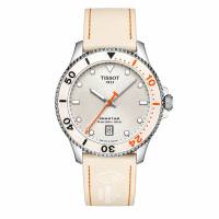 Tissot Seastar FIBA Womens Basketball World Cup 2026...