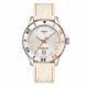 Tissot Seastar FIBA Womens Basketball World Cup 2026 T120.410.11.011.00