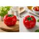 Eieruhr Pomodoro
