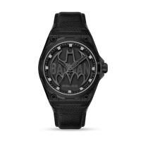 Police Batman Batwing PEWGA0090005-SET