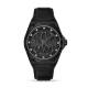 Police Batman Batwing PEWGA0090005-SET