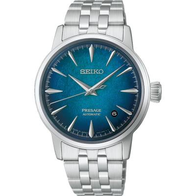 Seiko Presage Cocktail Time Automatik HCB001J1
