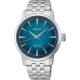 Seiko Presage Cocktail Time Automatik HCB001J1