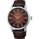 Seiko Presage Cocktail Time Automatik HCB003J1
