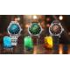 Seiko Presage Cocktail Time Automatik HCB003J1