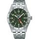 Seiko 5 Sports GMT HDB001K1