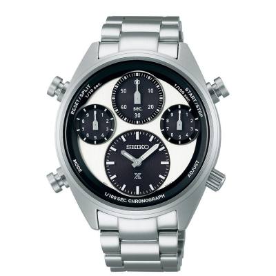 Seiko Prospex Speedtimer SFJ001P1