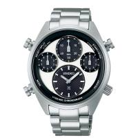 Seiko Prospex Speedtimer SFJ001P1