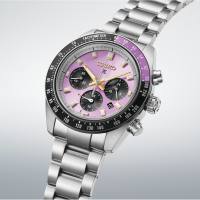 Seiko Prospex Speedtimer HBJ005P1 - 145th Anniversary Limited Edition