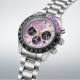 Seiko Prospex Speedtimer HBJ005P1 - 145th Anniversary Limited Edition