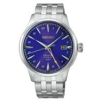 Seiko Presage Cocktail Time Automatik HCB006J1 - 145th...