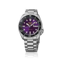Seiko 5 Sports GMT HDB003K1 - 145th Anniversary Limited...