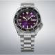 Seiko 5 Sports GMT HDB003K1 - 145th Anniversary Limited Edition