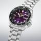 Seiko 5 Sports GMT HDB003K1 - 145th Anniversary Limited Edition