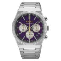Seiko Quarz Chronograph HGK003P1 - 145th Anniversary...