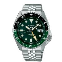 Seiko 5 Sports SSK035K1