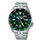 Seiko 5 Sports SSK035K1