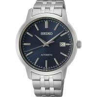Seiko Classique SRPH87K1