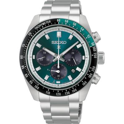 Seiko Prospex Speedtimer HBJ003P1