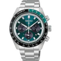 Seiko Prospex Speedtimer HBJ003P1