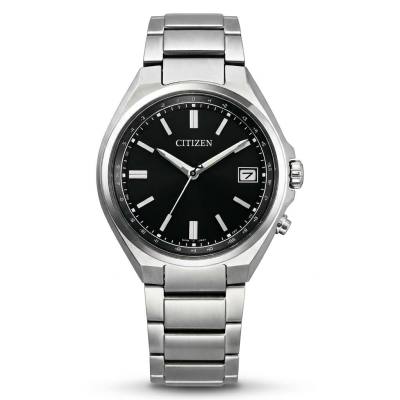 Citizen CB1160-55E