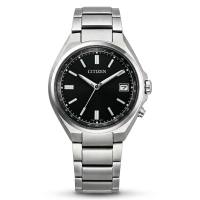 Citizen CB1160-55E