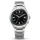 Citizen CB1160-55E