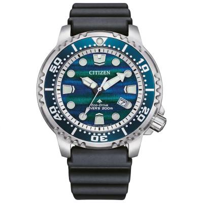 Citizen BN0266-07E