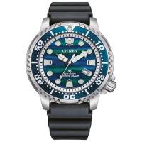 Citizen BN0266-07E