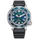 Citizen BN0266-07E