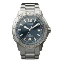 Citizen NK0040-58L